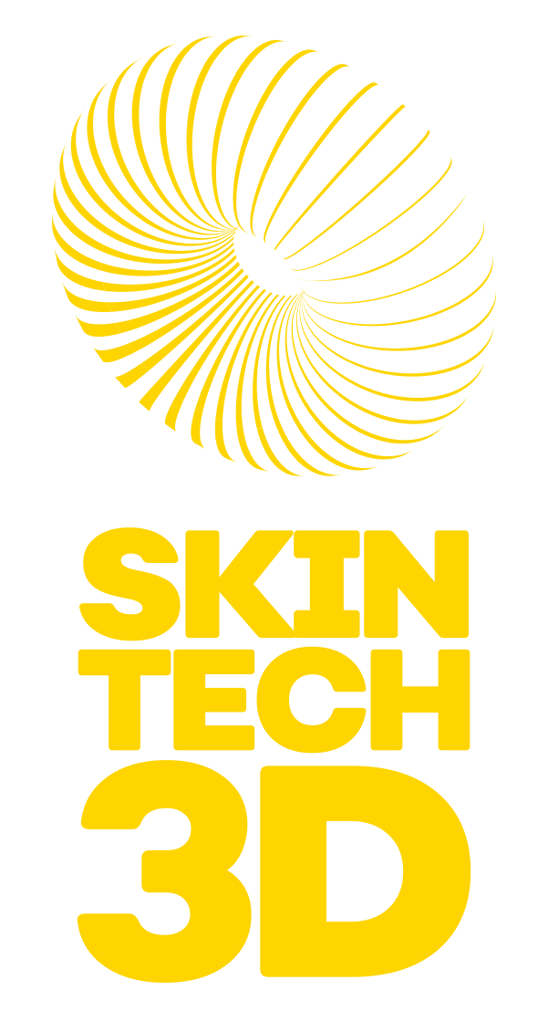skin-tech-logo.png